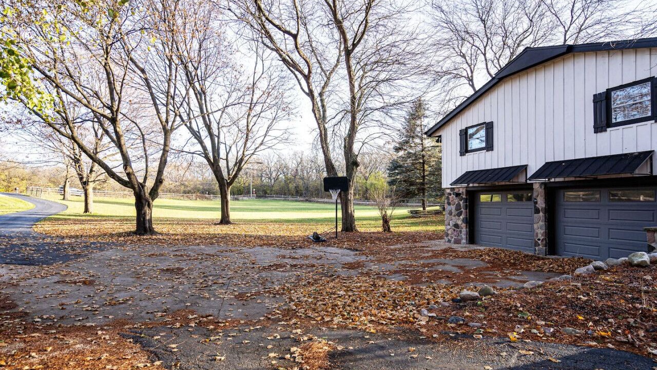 Photo of Outdoor in Colgate