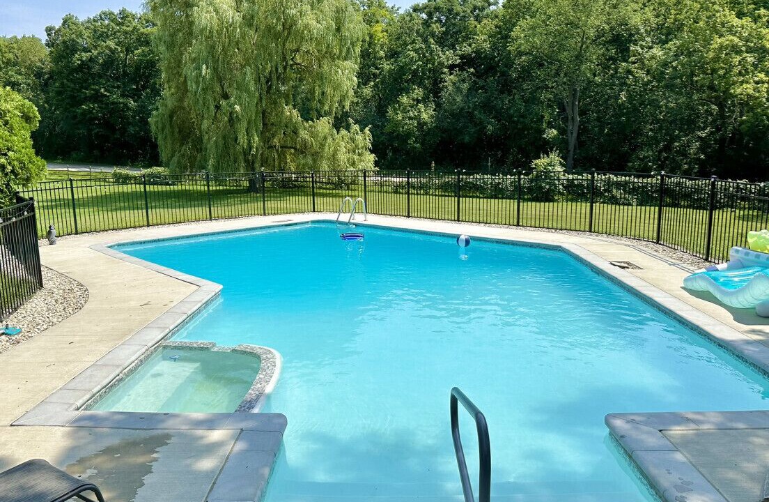 Photo of Outdoor in Colgate