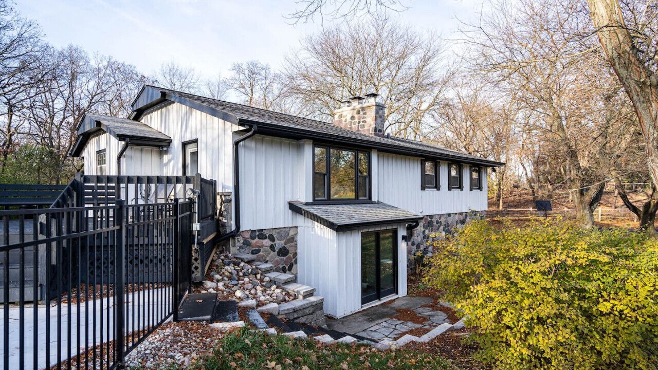 Photo of Outdoor in Colgate