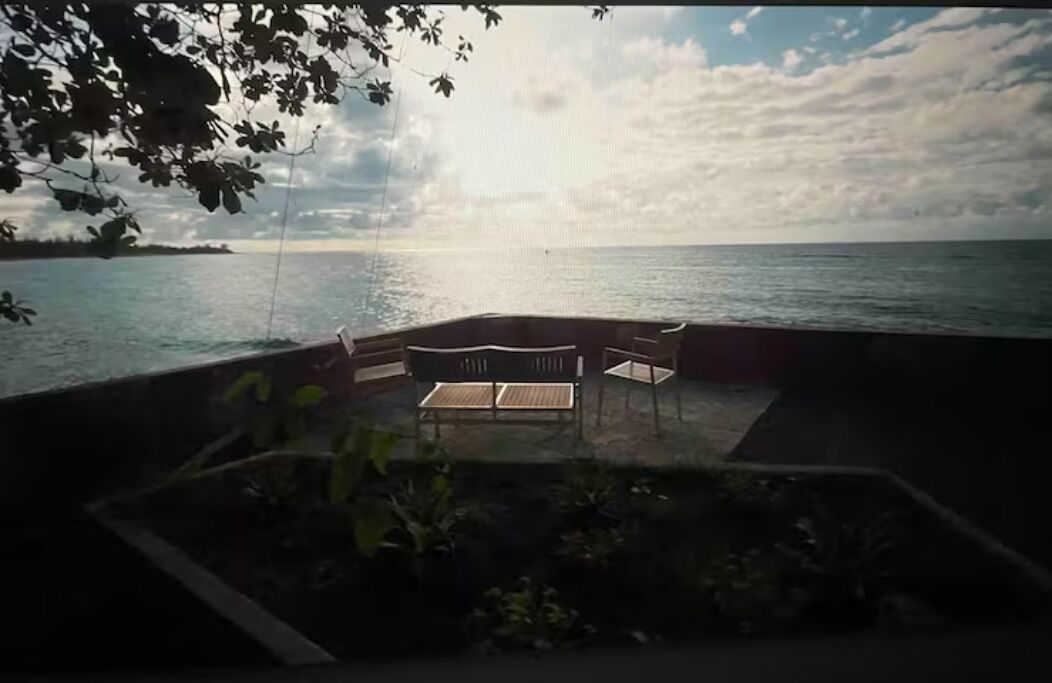 Photo of Patio Balcony in Aguadilla