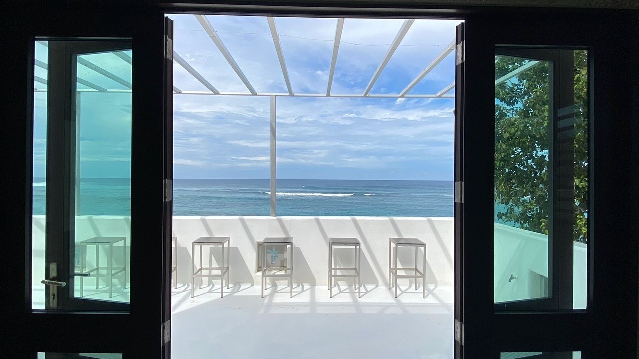 Photo of Others in Aguadilla
