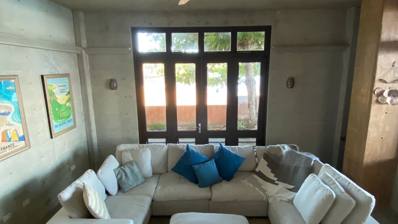 Photo of Livingroom in Aguadilla