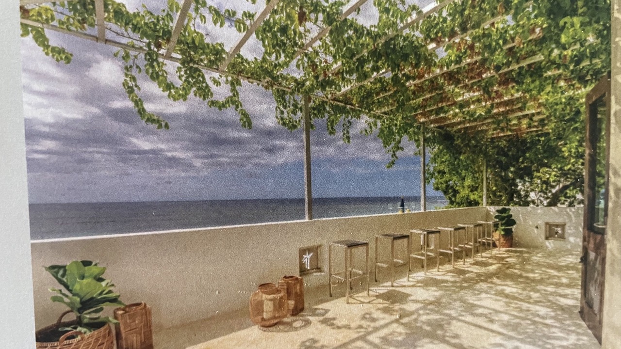Photo of Outdoor in Aguadilla