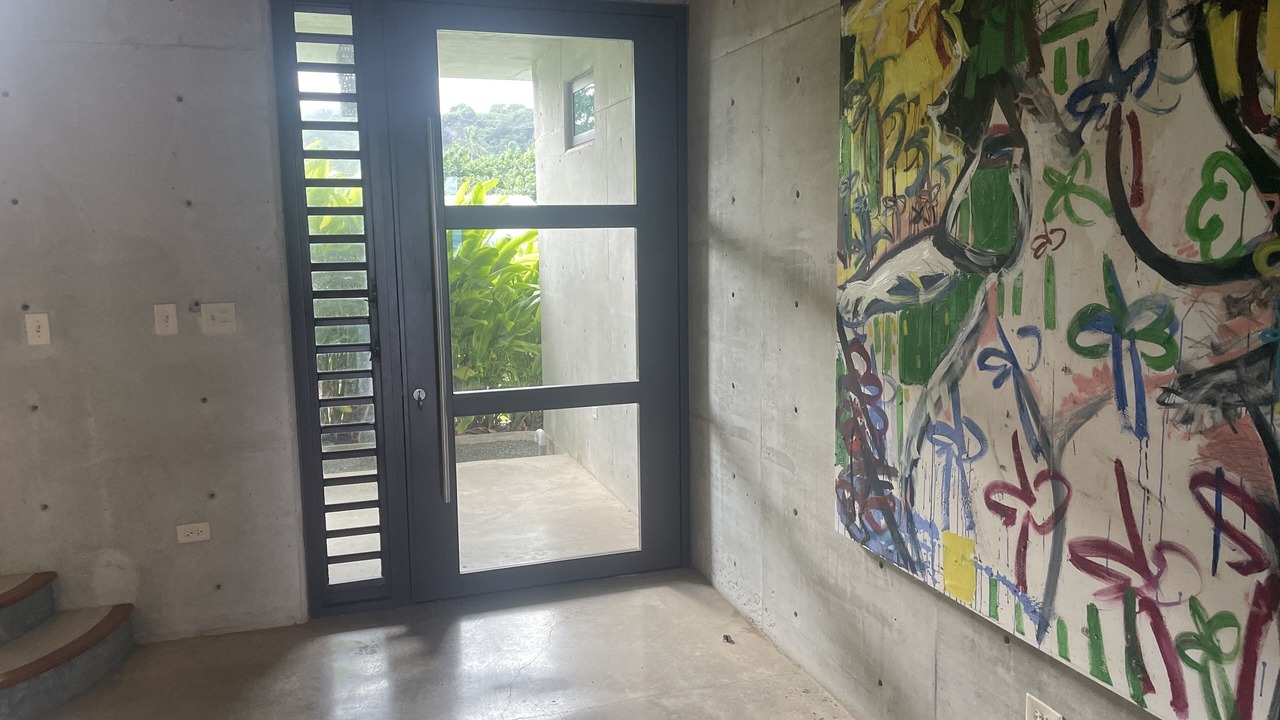 Photo of Others in Aguadilla