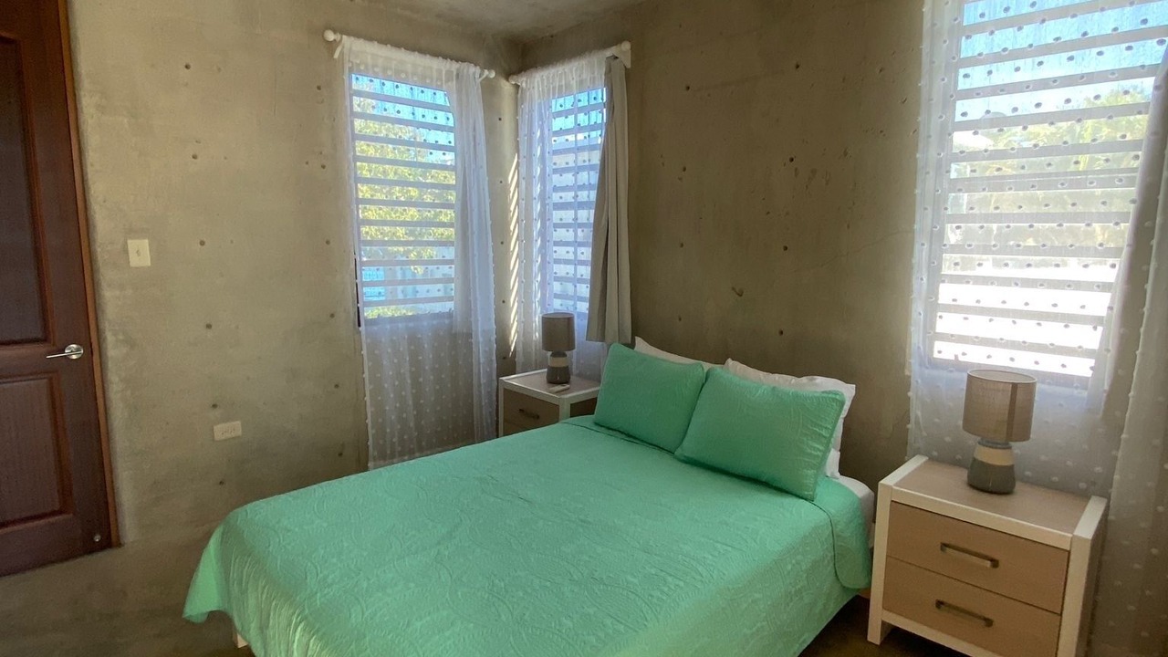 Photo of Bedroom in Aguadilla