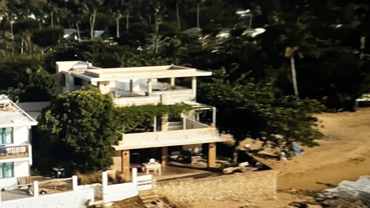 Photo of Outdoor in Aguadilla