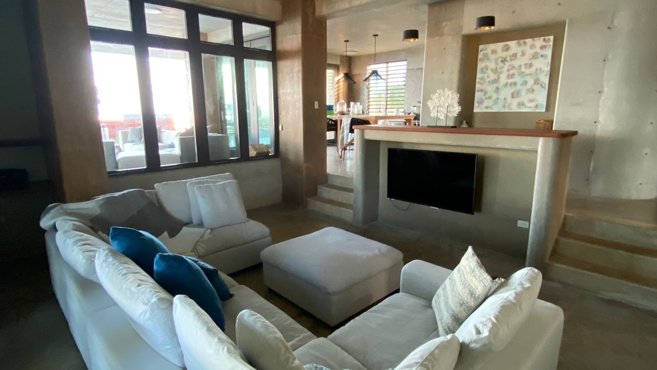 Photo of Livingroom in Aguadilla