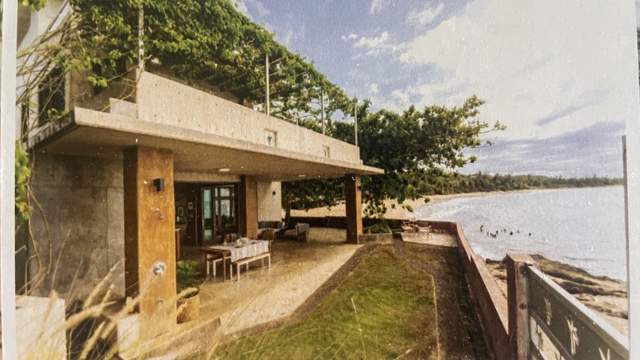 Photo of Outdoor in Aguadilla
