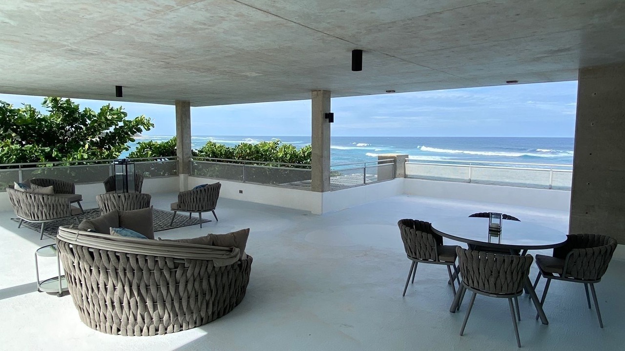 Photo of Outdoor in Aguadilla