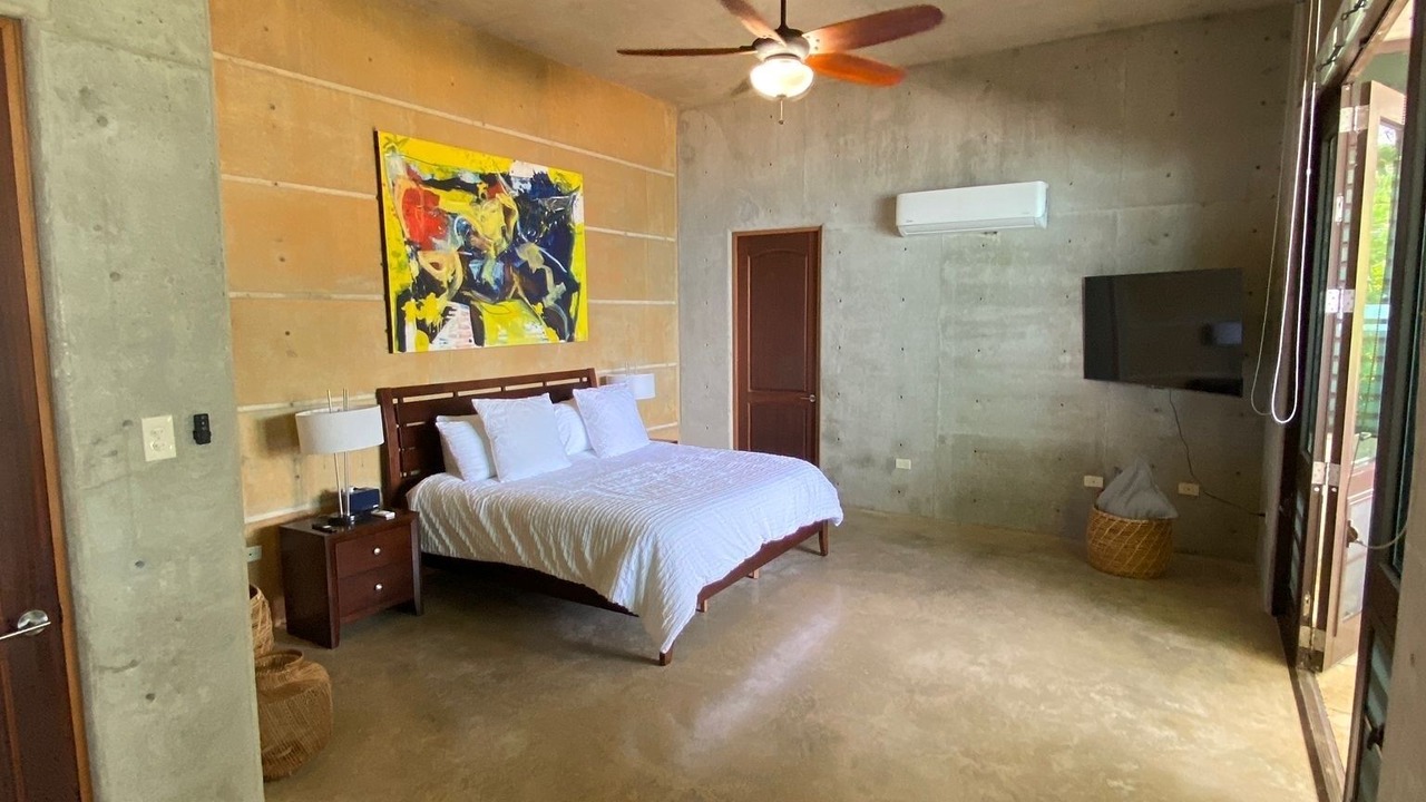 Photo of Bedroom in Aguadilla