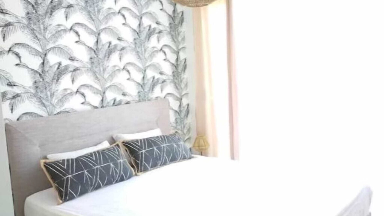 Photo of Bedroom in Feyzin