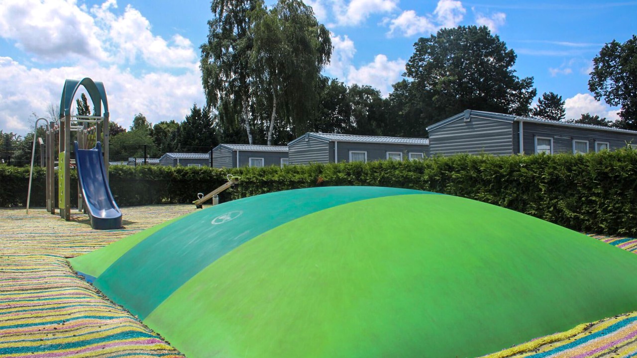 Photo of Others in Municipality of Harderwijk