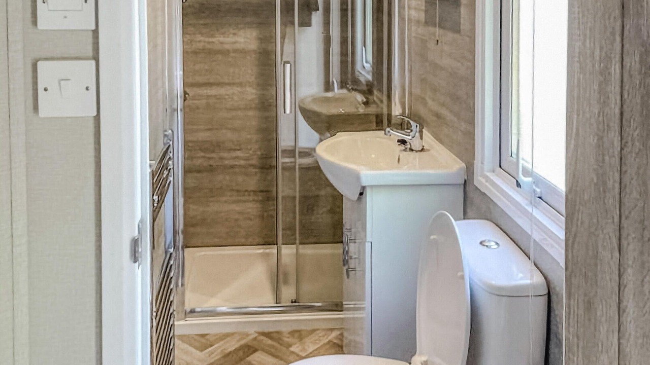 Photo of Bathroom in Municipality of Harderwijk