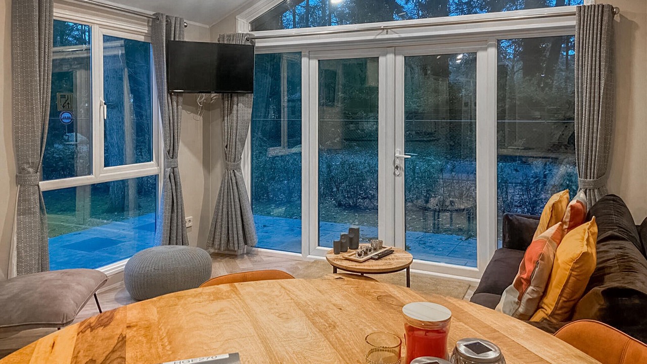 Photo of Bedroom in Municipality of Harderwijk