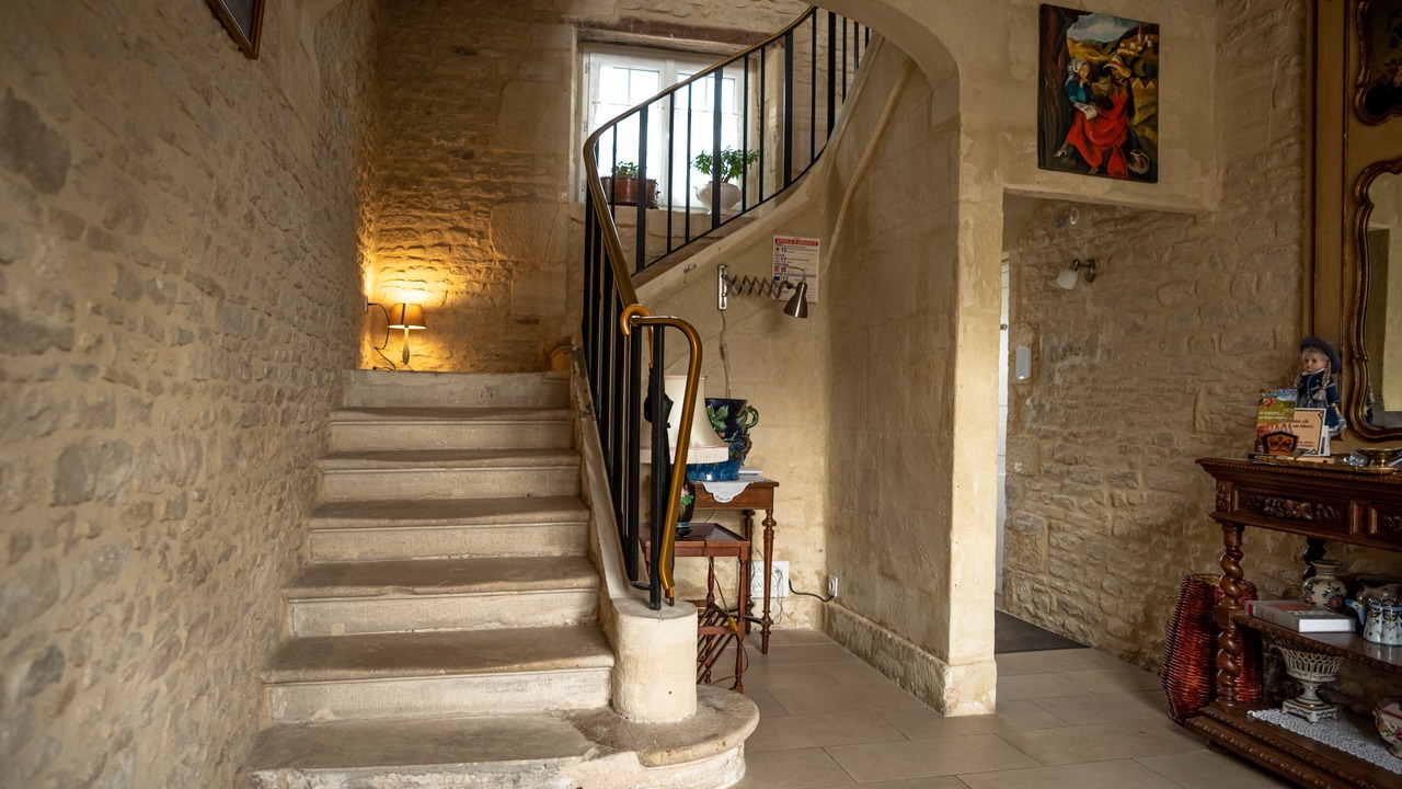 Photo of Others in Meuvaines