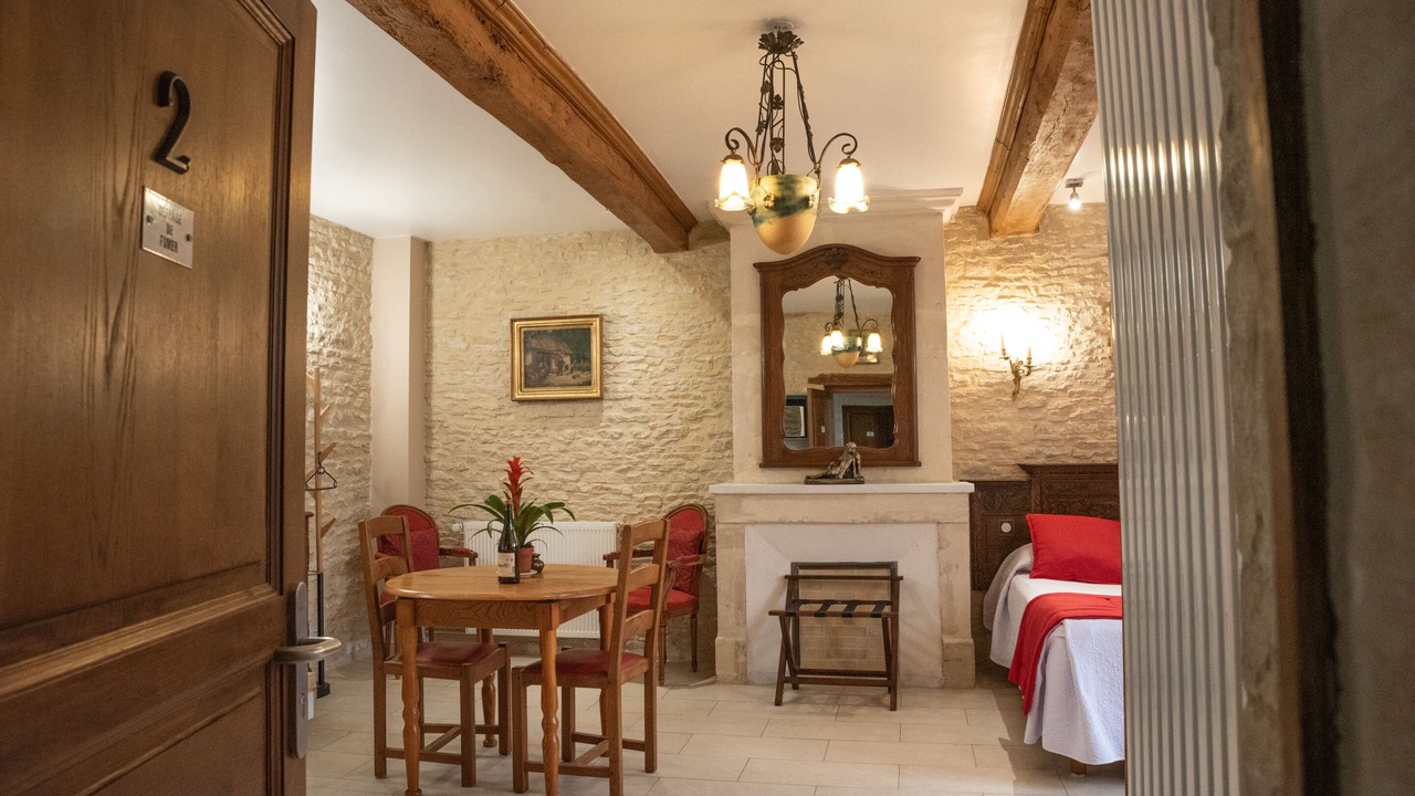 Photo of Others in Meuvaines