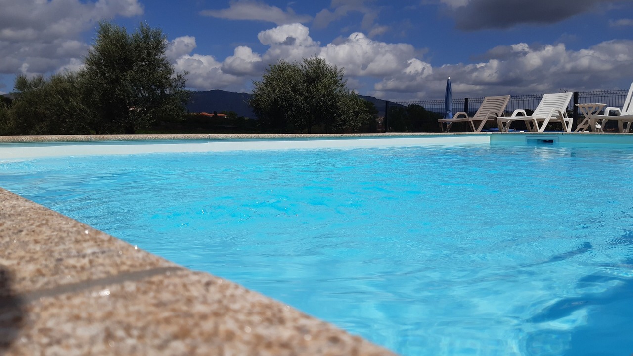 Photo of Outdoor in Molares