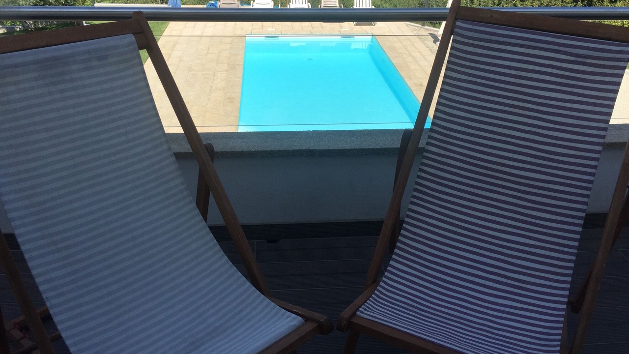 Photo of Outdoor in Molares