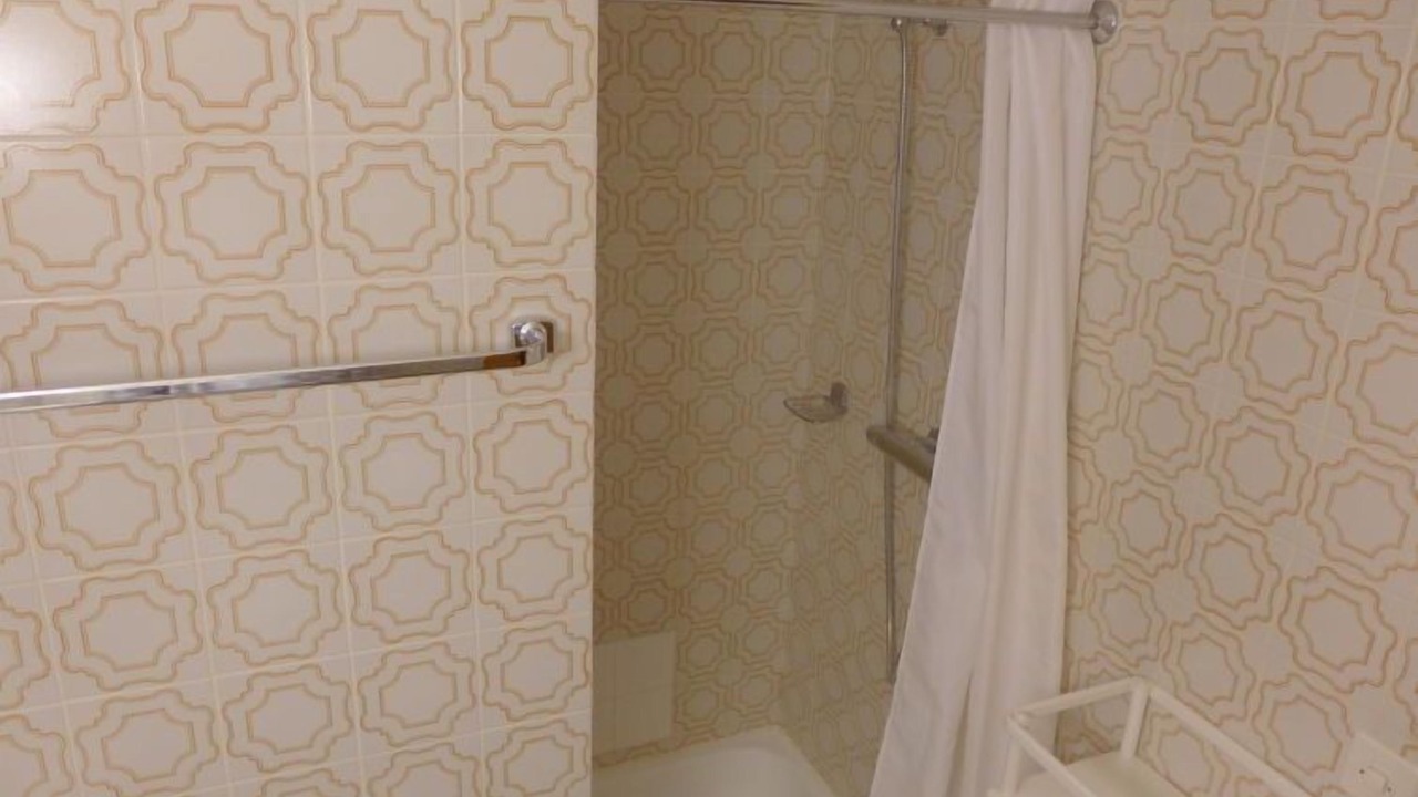 Photo of Bathroom in Chermignon