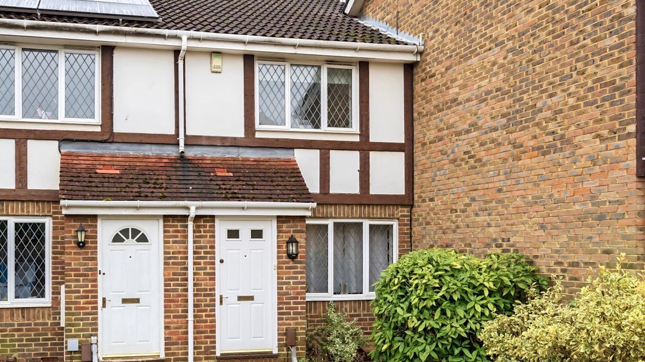 Photo of Outdoor in Walton-on-Thames