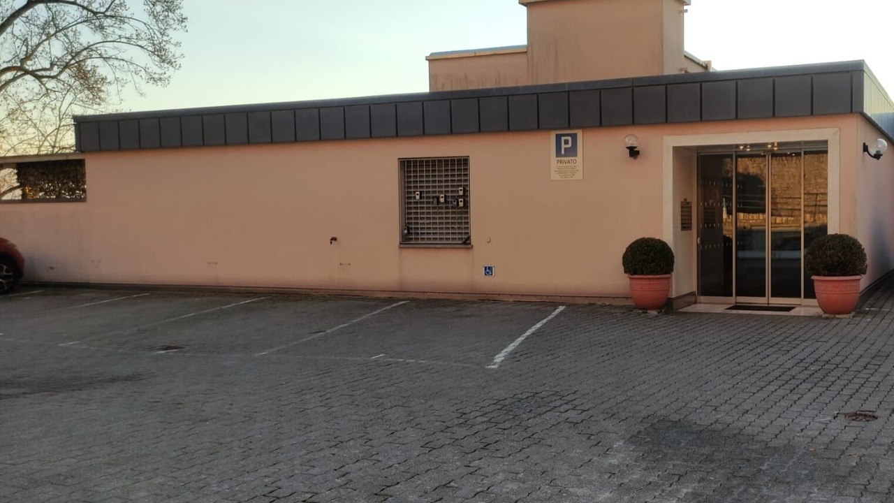 Photo of Outdoor in Bigogno