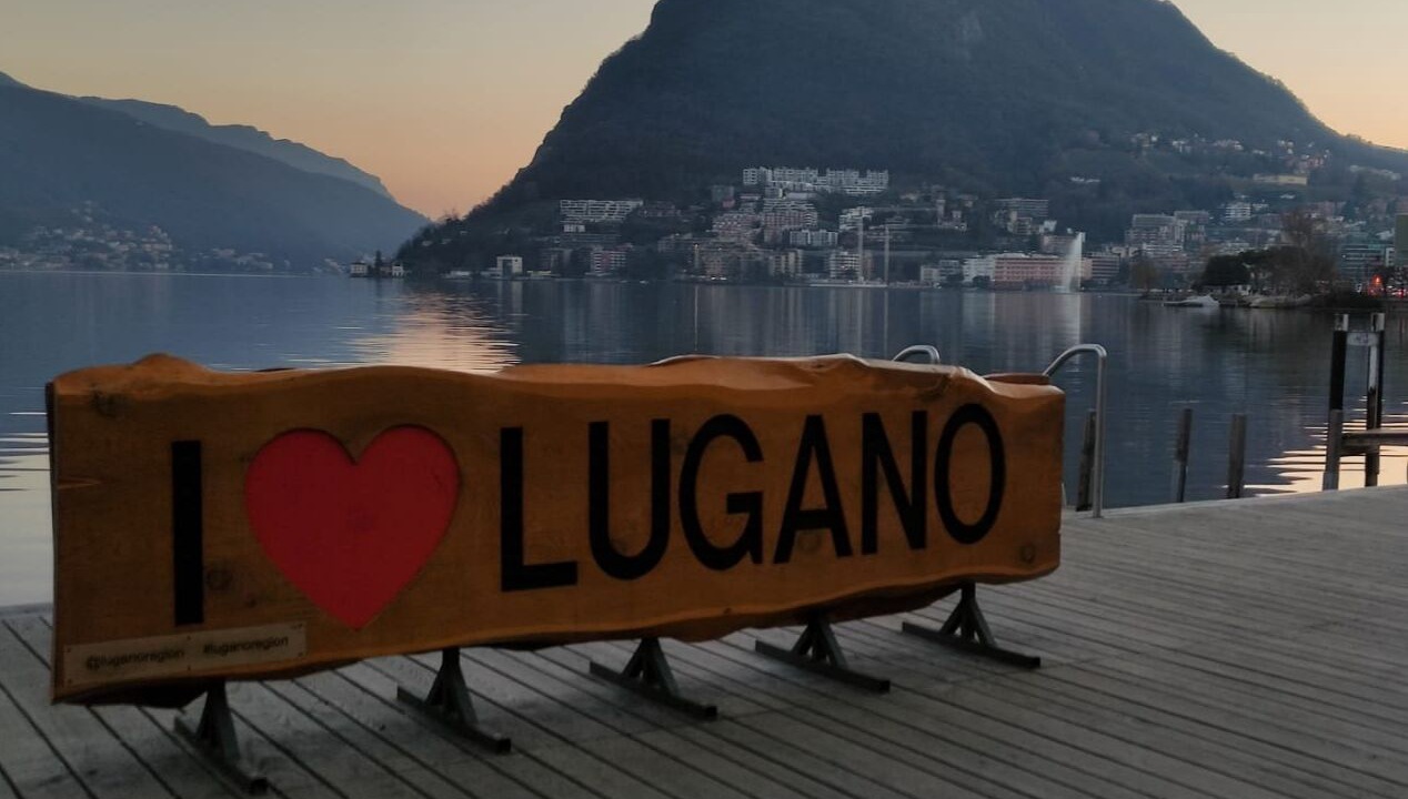 Photo of Others in Bigogno
