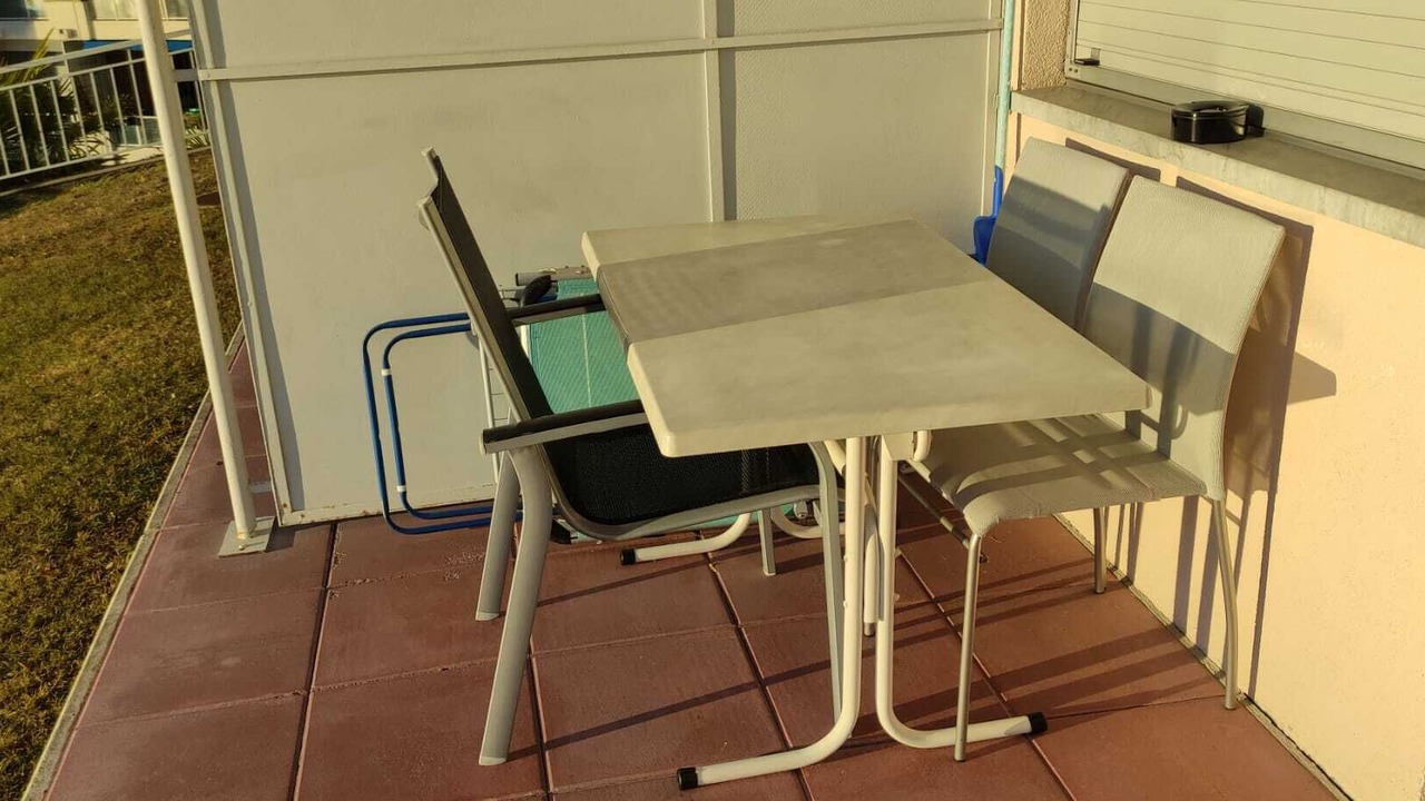 Photo of Outdoor in Bigogno