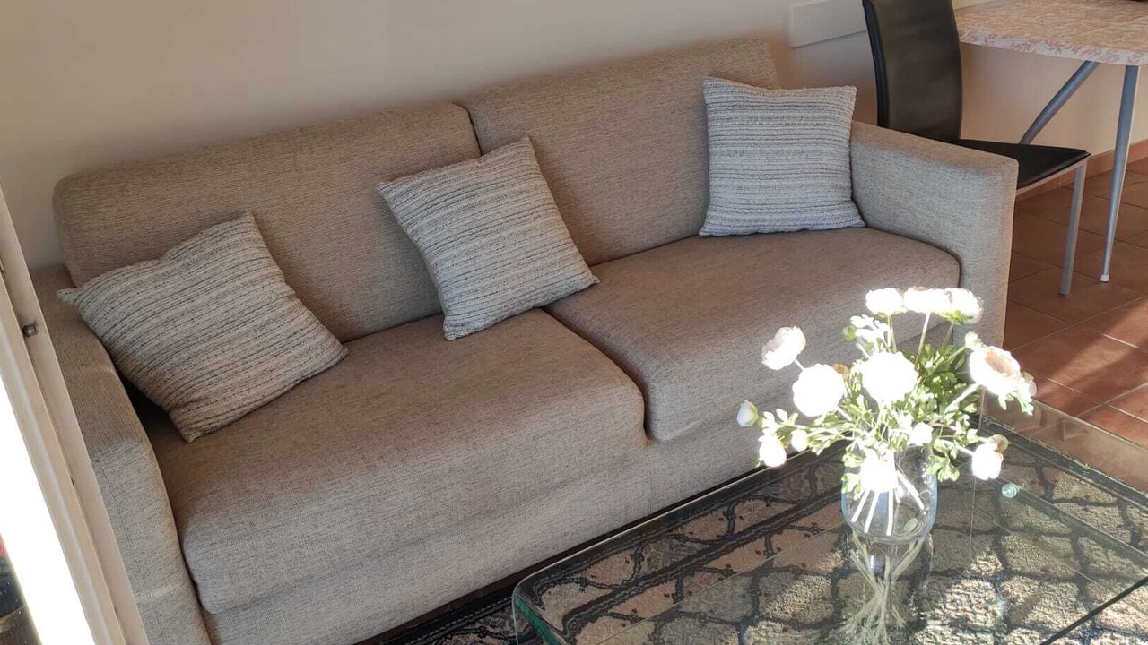 Photo of Livingroom in Bigogno