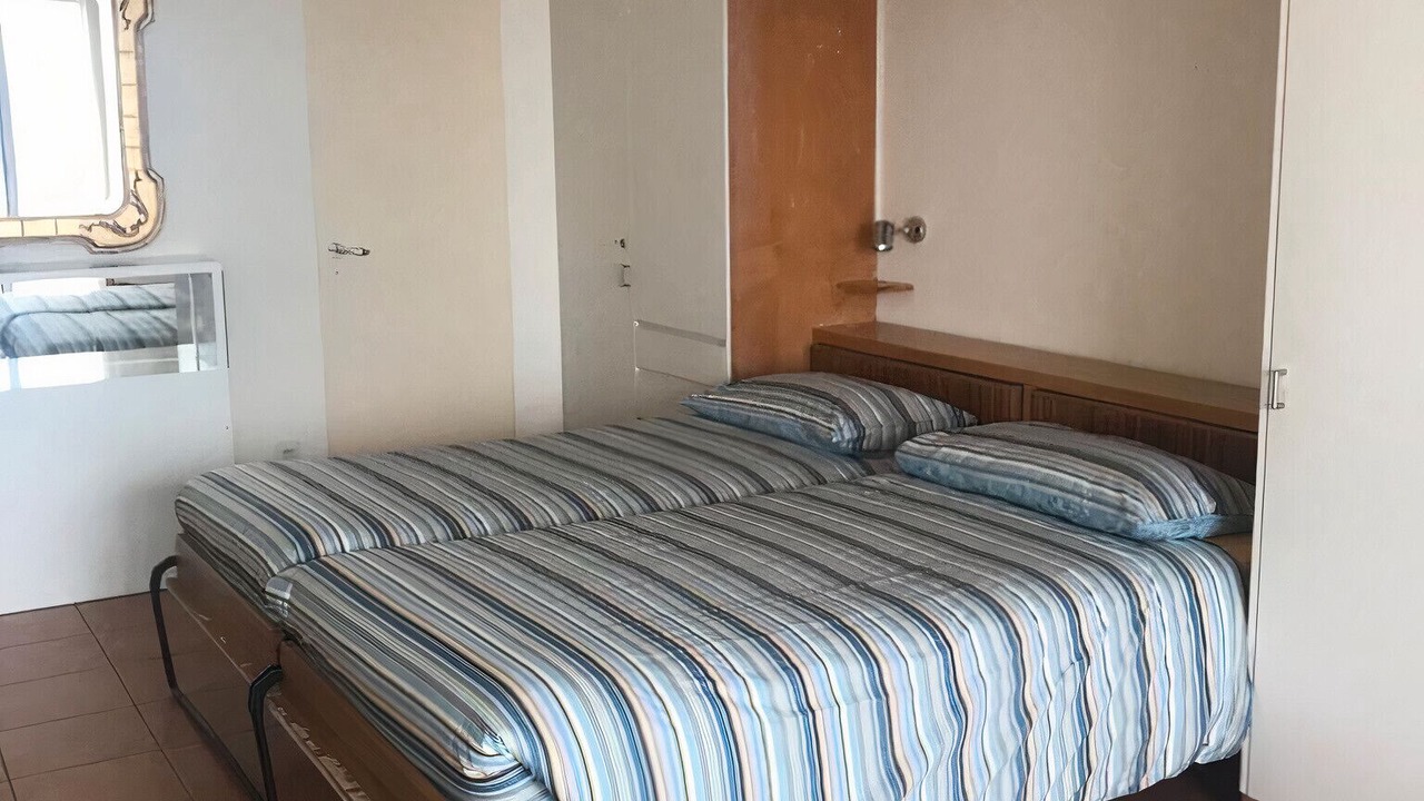 Photo of Bedroom in Bigogno