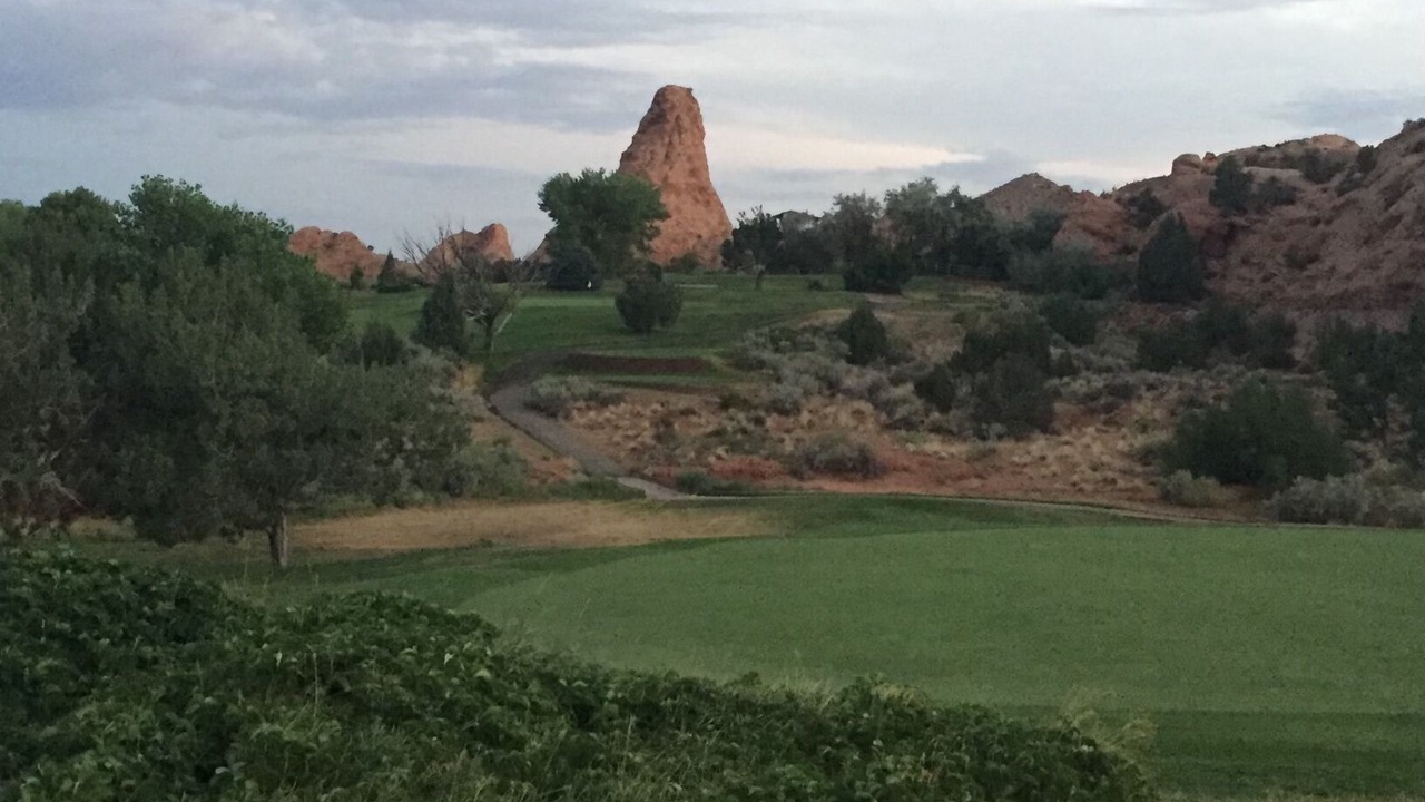 Photo of Others in Moab