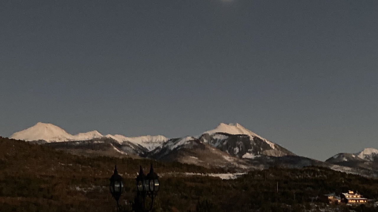Photo of Others in Moab