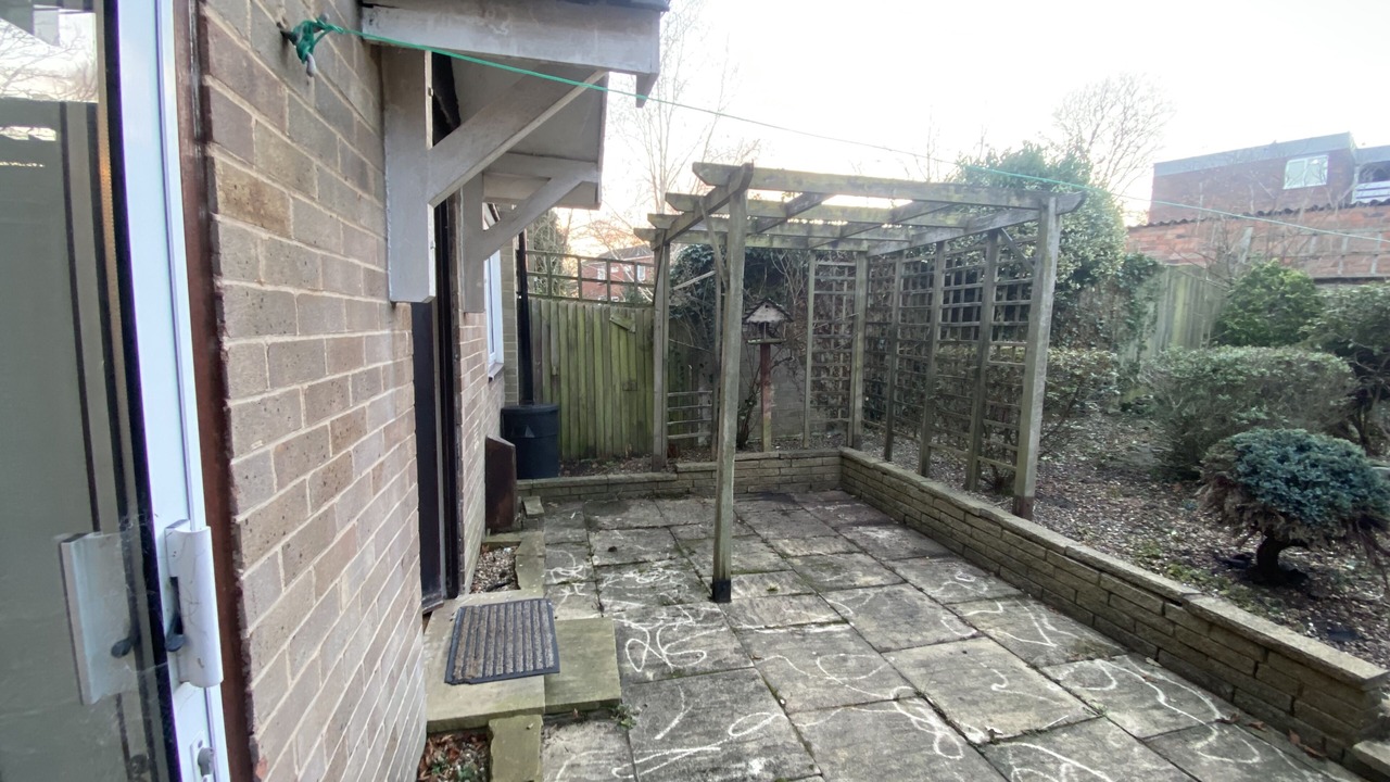 Photo of Outdoor in Harborne