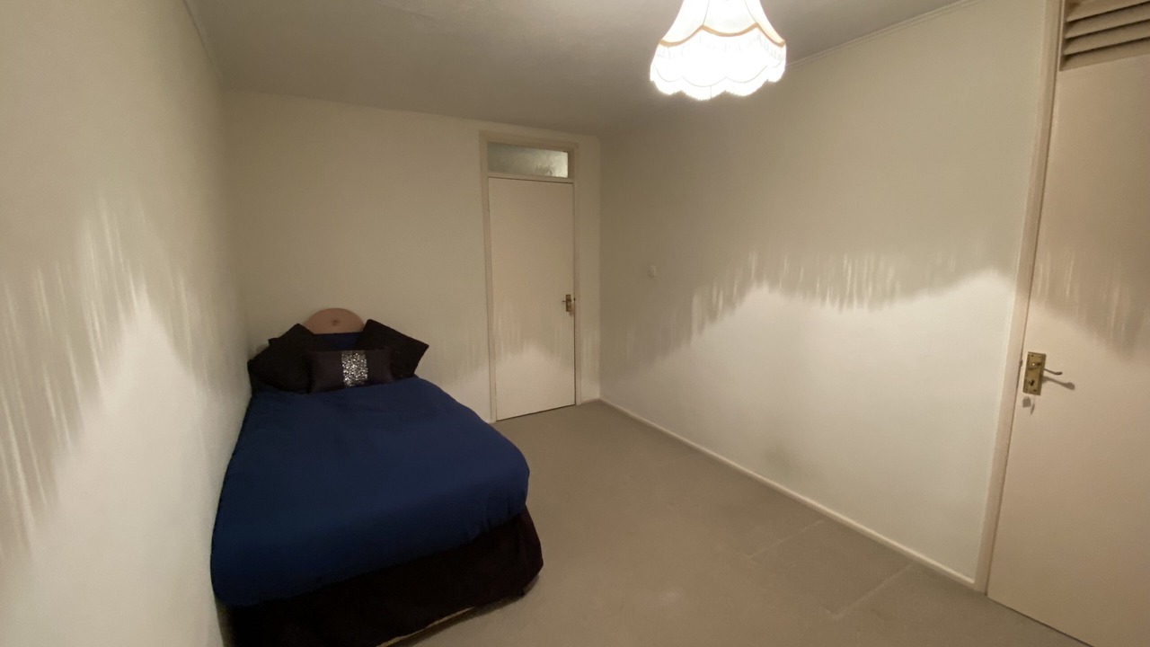 Photo of Bedroom in Harborne