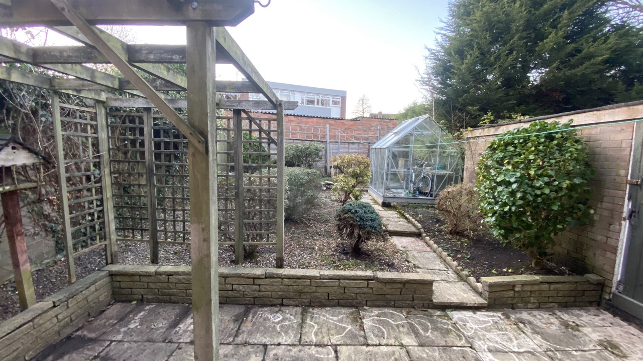 Photo of Outdoor in Harborne