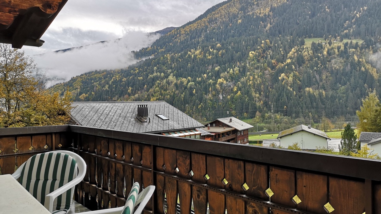 Photo of Outdoor in Trun