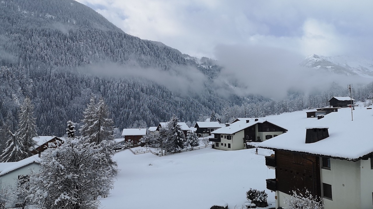 Photo of Outdoor in Trun