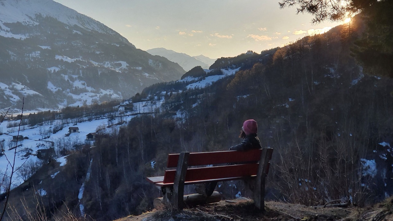 Photo of Outdoor in Trun