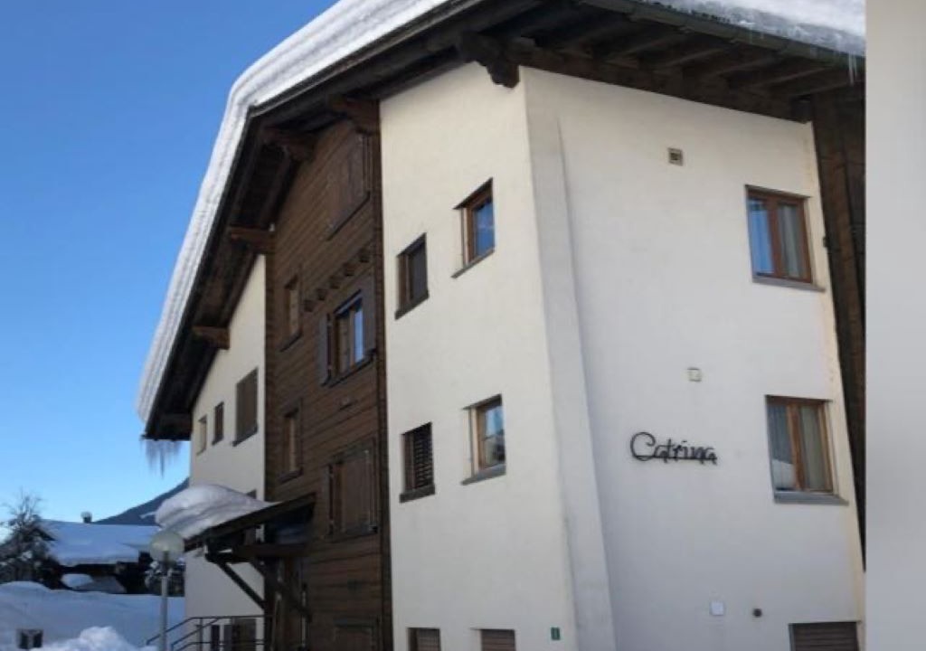 Photo of Outdoor in Trun