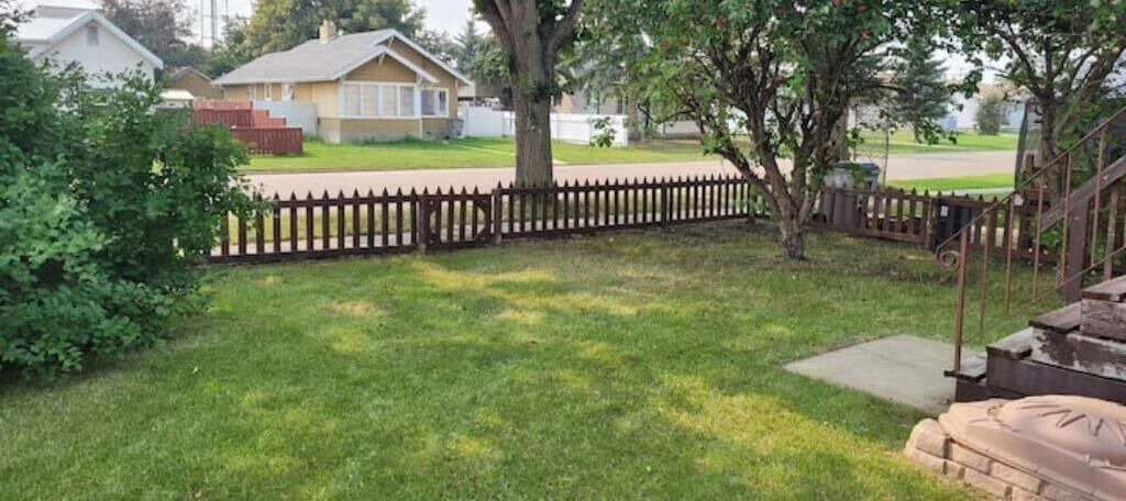 Photo of Outdoor in Wainwright