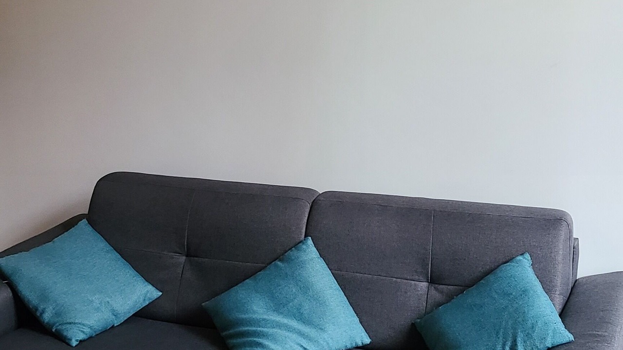 Photo of Livingroom in Aulus-les-Bains