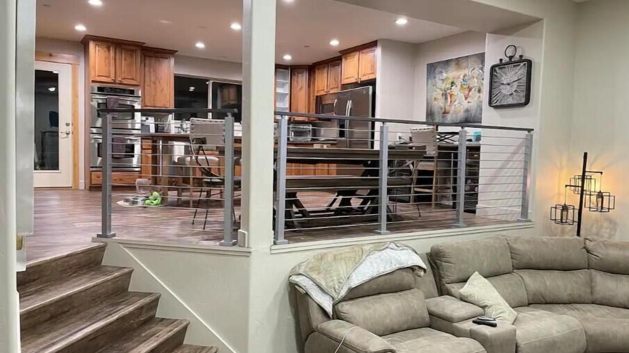 Photo of Livingroom in Kimball Junction