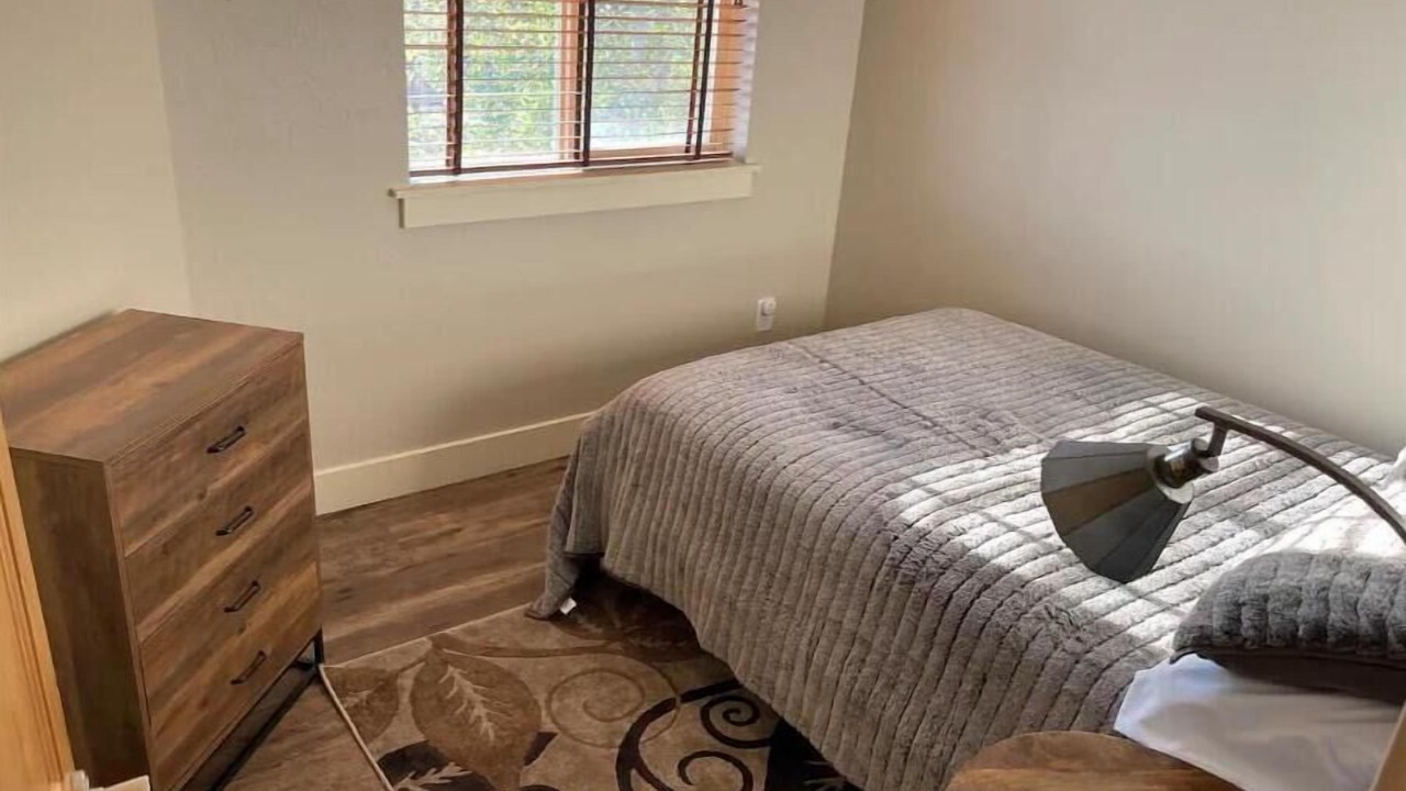 Photo of Bedroom in Kimball Junction