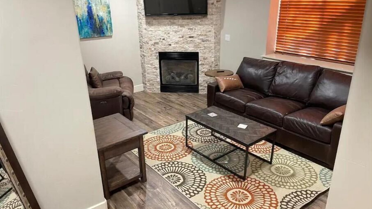 Photo of Livingroom in Kimball Junction