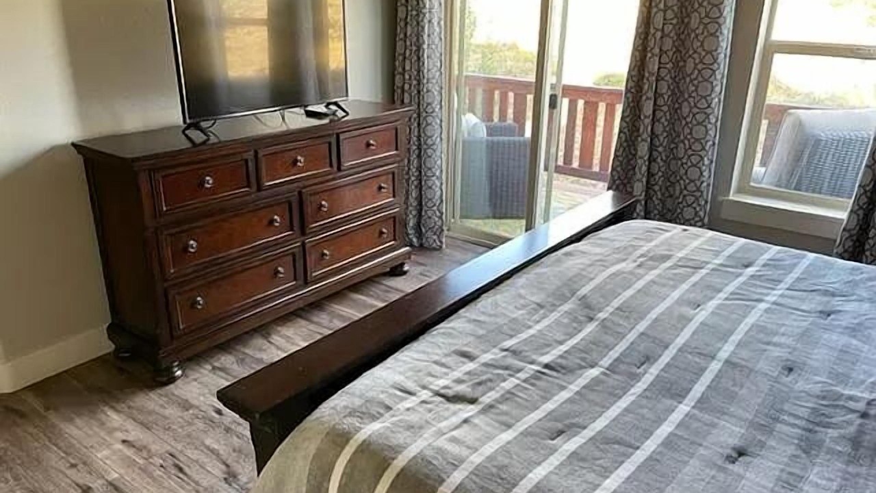 Photo of Bedroom in Kimball Junction