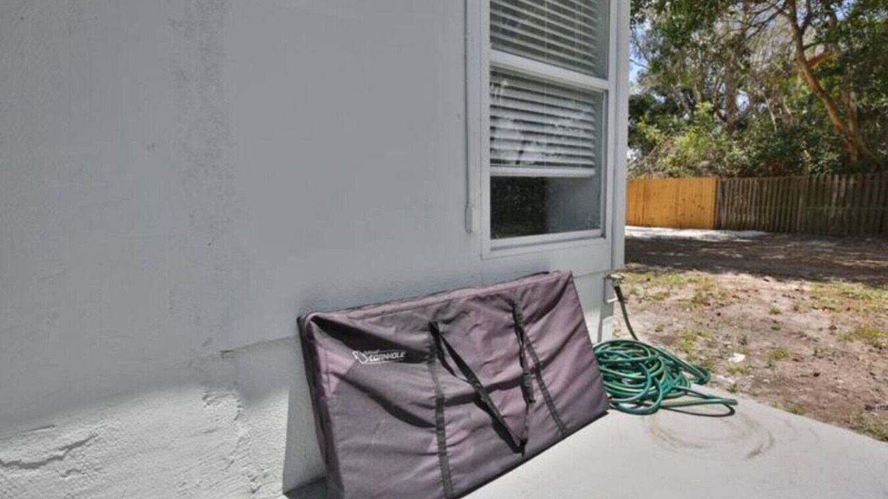Photo of Others in Sarasota Springs