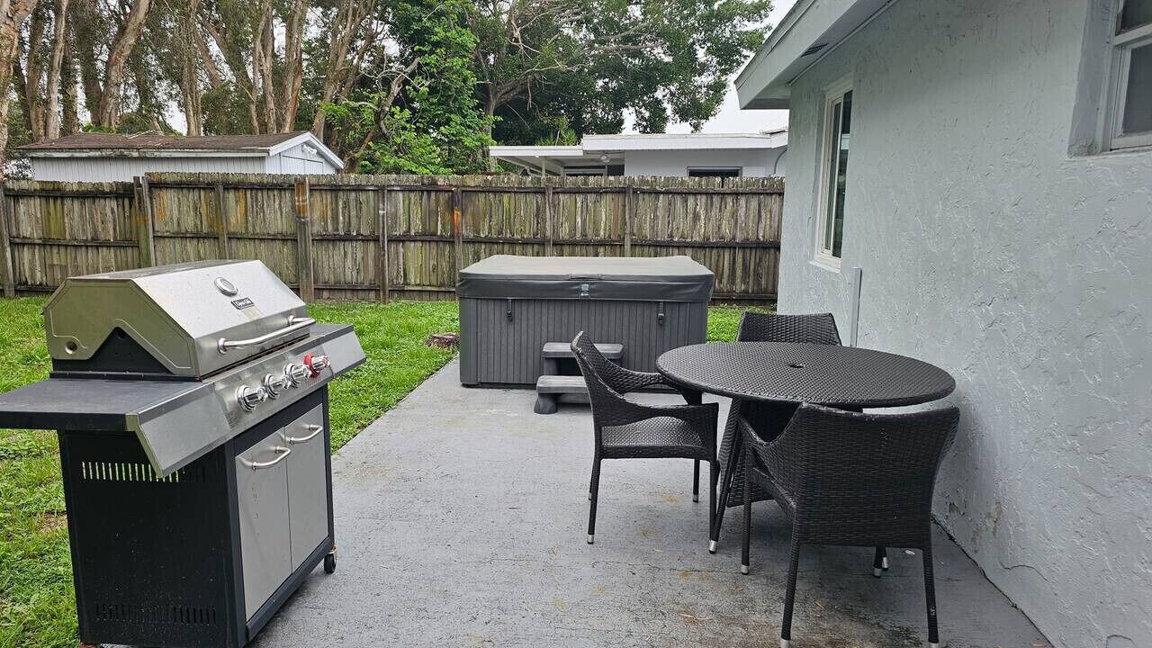 Photo of Others in Sarasota Springs