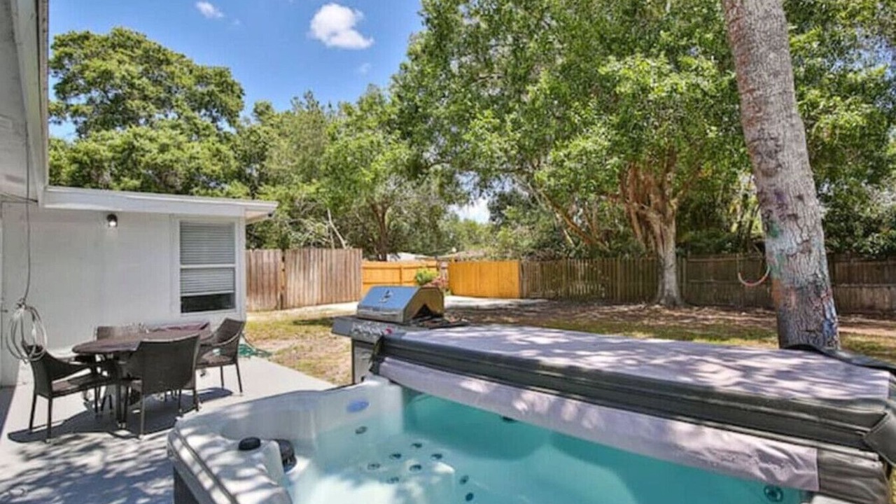 Photo of Others in Sarasota Springs