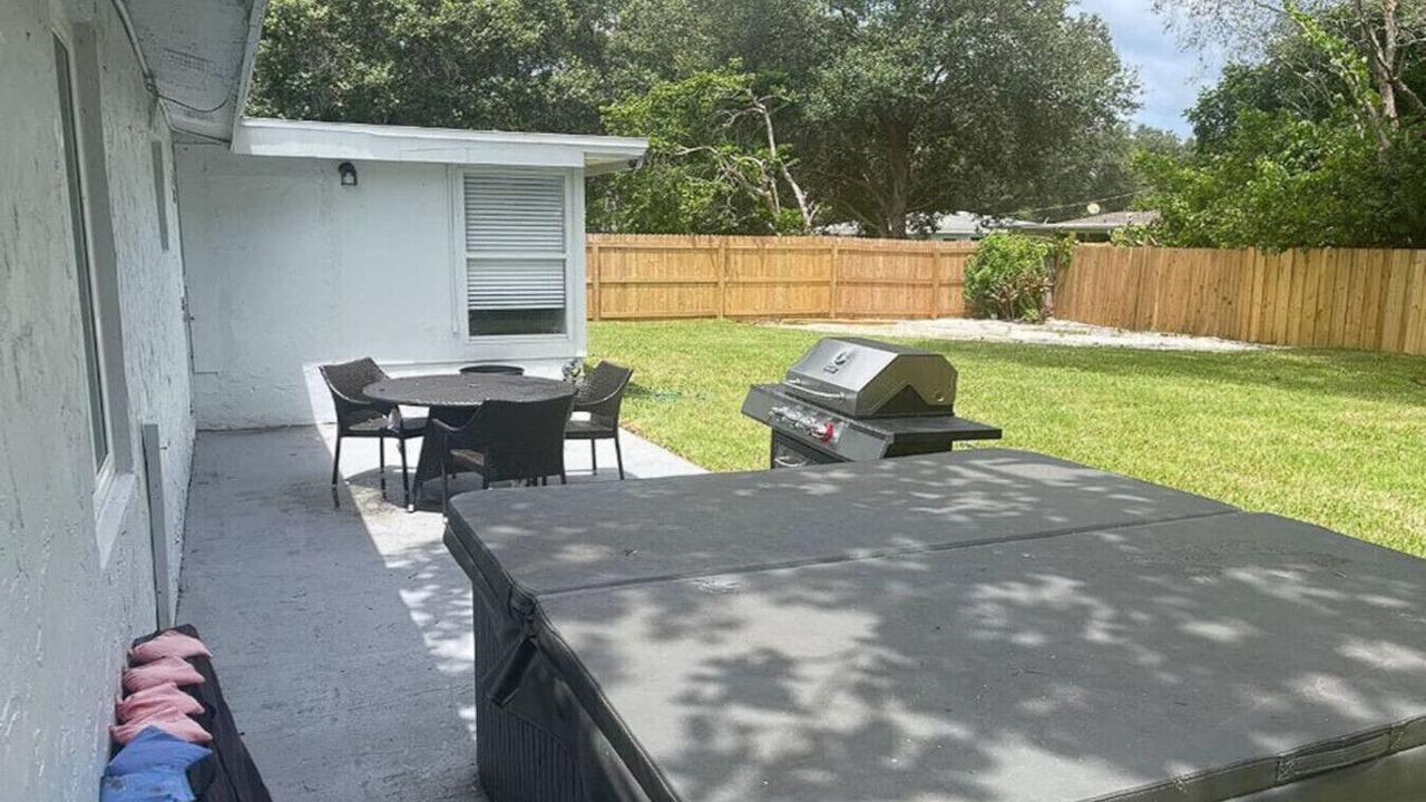 Photo of Others in Sarasota Springs