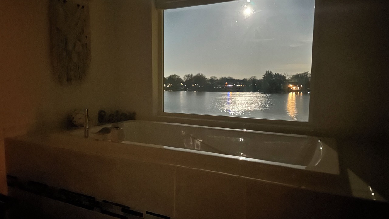 Photo of Bathroom in Waterford