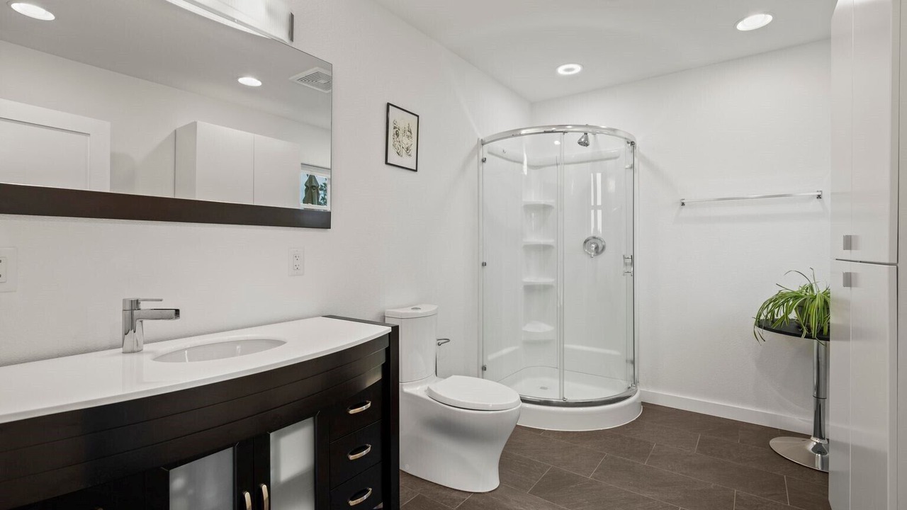 Photo of Bathroom in Waterford